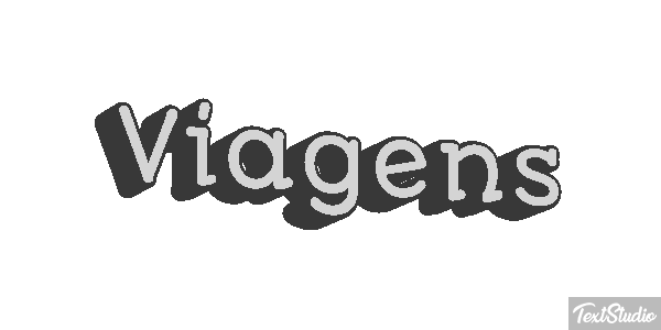 Viagens Metin efekti