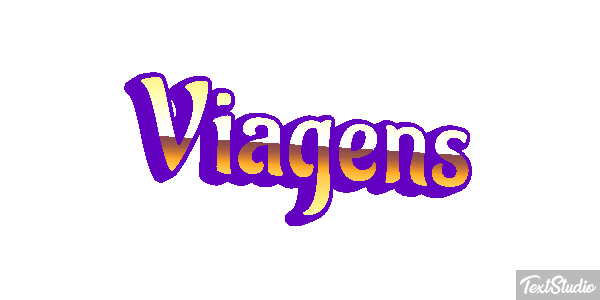 Viagens Metin efekti