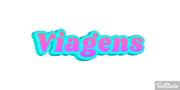 Viagens Metin efekti