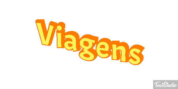 Viagens Metin efekti
