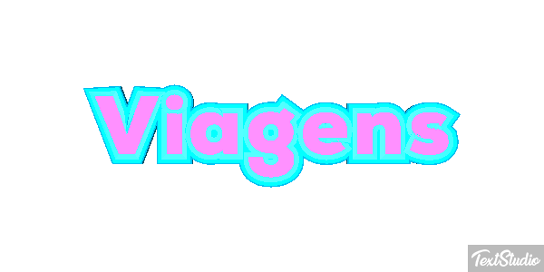 Viagens Metin efekti