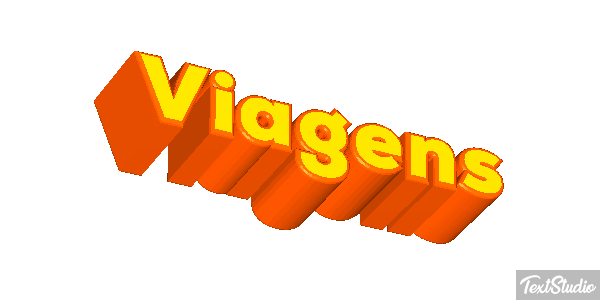 Viagens Metin efekti