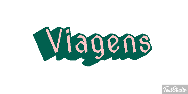 Viagens Metin efekti