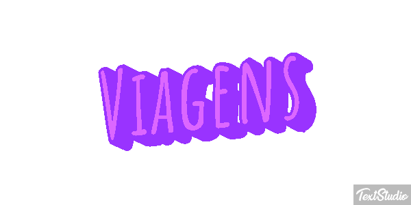 Viagens Metin efekti