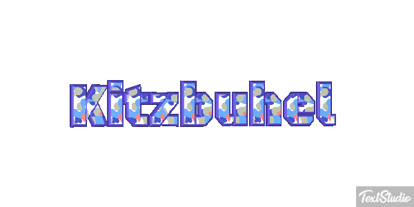Kitzbühel Effetto testo