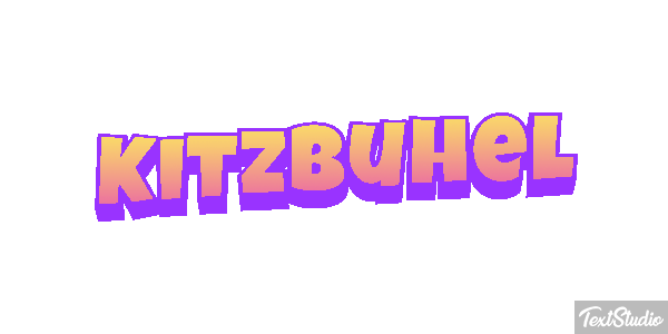 Kitzbühel Effetto testo