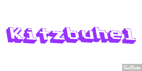 Kitzbühel Effetto testo