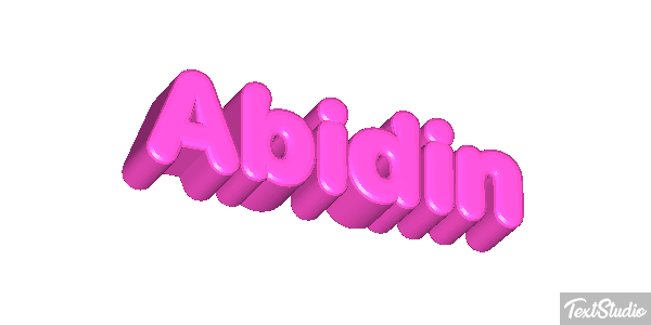 Abidin Metin efekti
