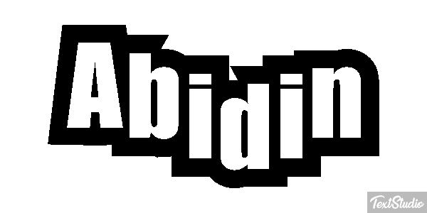 Abidin Metin efekti