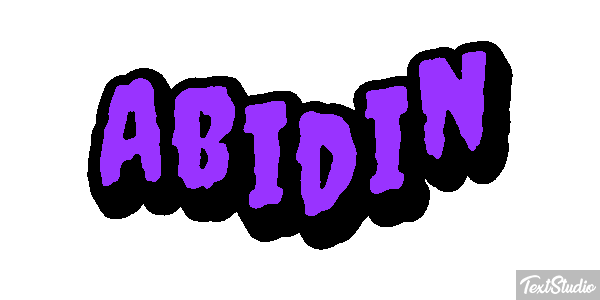 Abidin Metin efekti