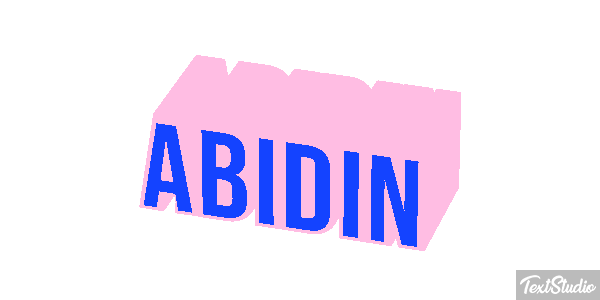 Abidin Metin efekti