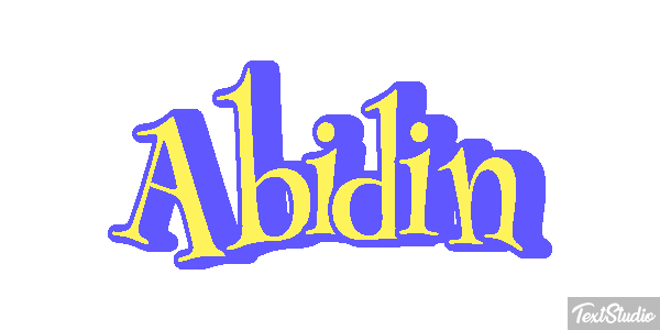 Abidin Metin efekti