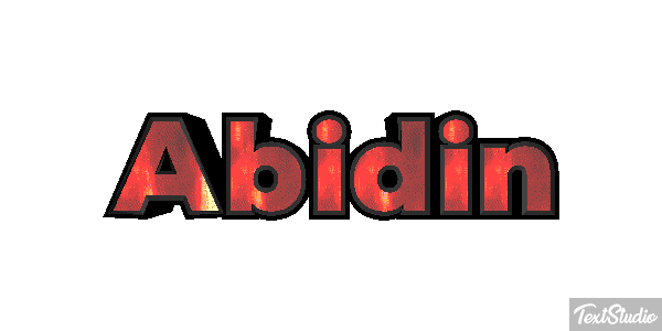 Abidin Metin efekti