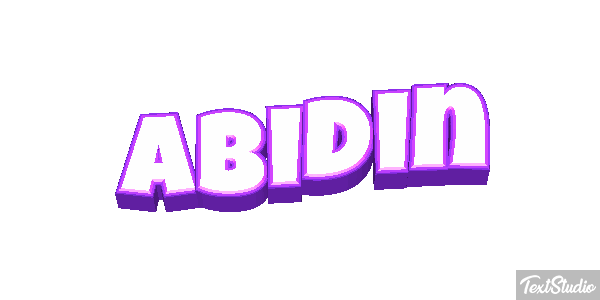 Abidin Metin efekti