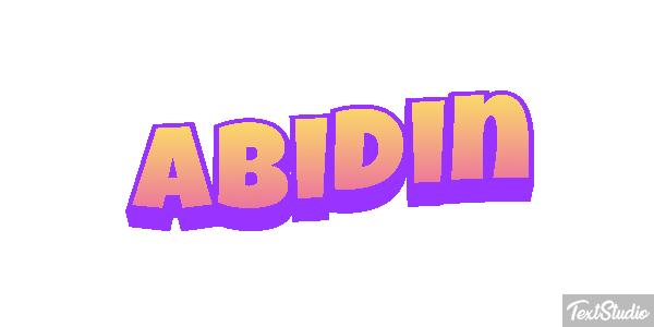 Abidin Metin efekti