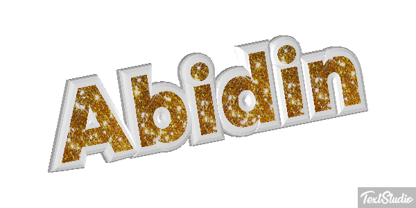 Abidin Metin efekti