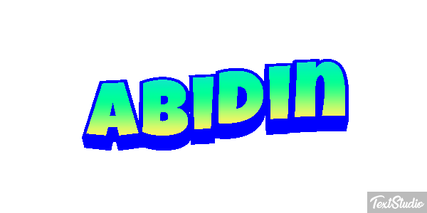 Abidin Metin efekti