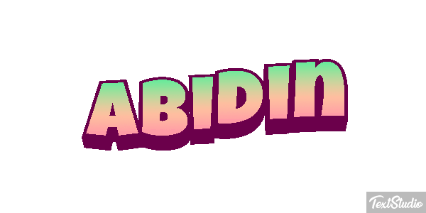 Abidin Metin efekti