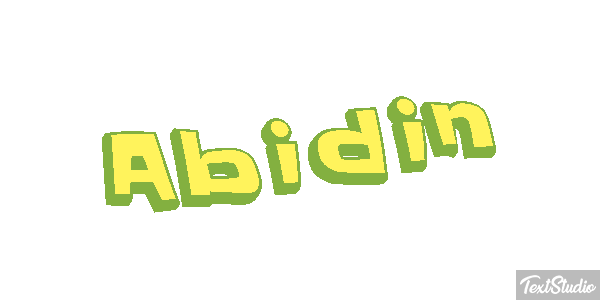Abidin Metin efekti