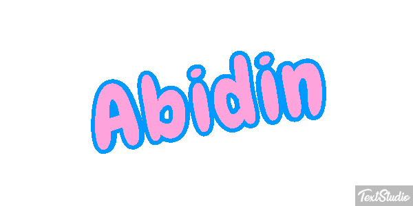 Abidin Metin efekti
