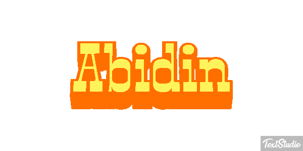 Abidin Metin efekti