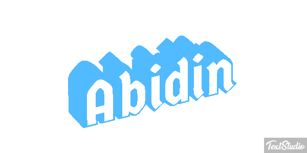 Abidin Metin efekti