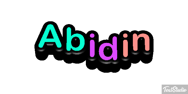 Abidin Metin efekti