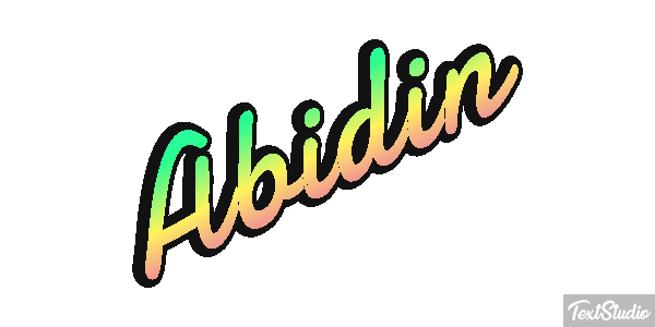 Abidin Metin efekti