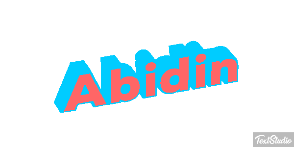 Abidin Metin efekti