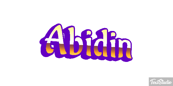 Abidin Metin efekti
