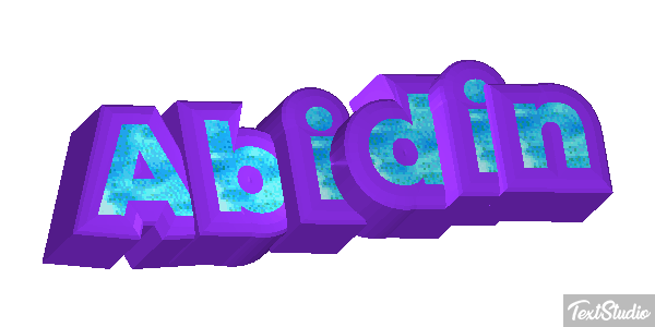 Abidin Metin efekti