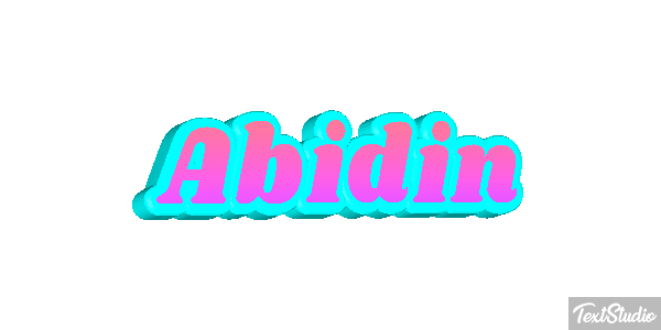 Abidin Metin efekti