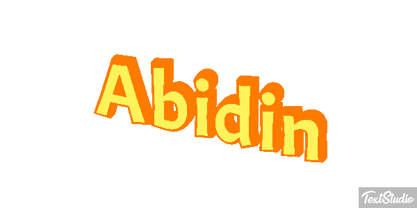 Abidin Metin efekti