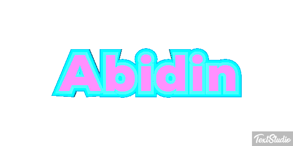 Abidin Metin efekti