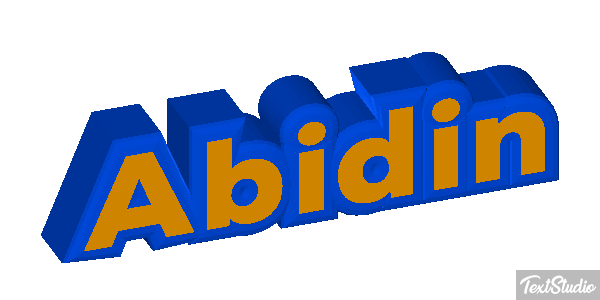 Abidin Metin efekti