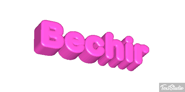 Béchir Metin efekti