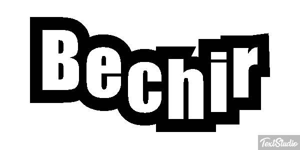 Béchir Metin efekti