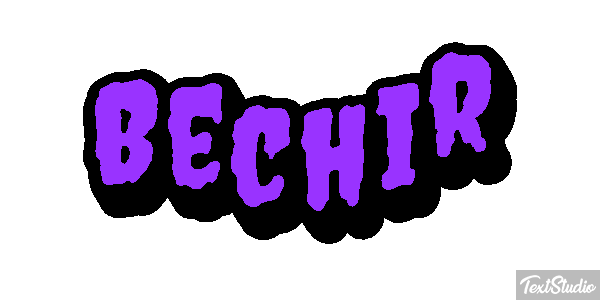 Béchir Metin efekti