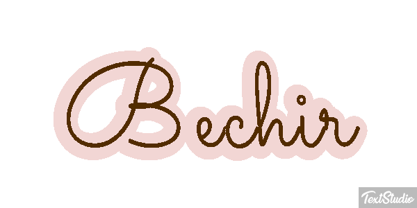 Béchir Metin efekti