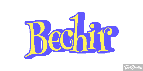 Béchir Metin efekti