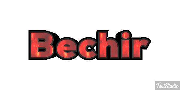 Béchir Metin efekti