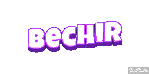 Béchir Metin efekti