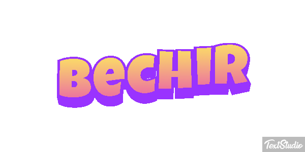 Béchir Metin efekti