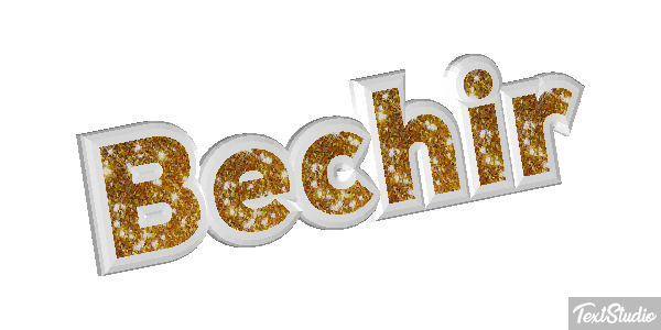 Béchir Metin efekti