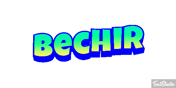 Béchir Metin efekti