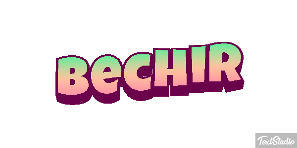 Béchir Metin efekti