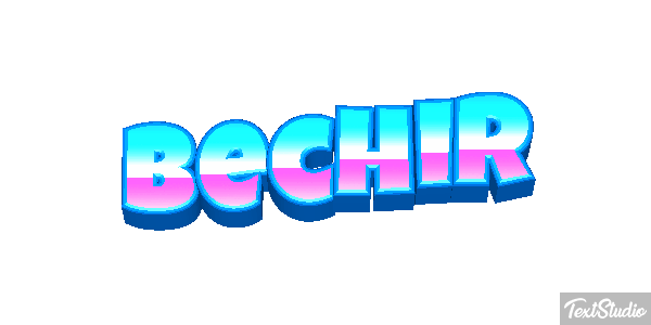 Béchir Metin efekti