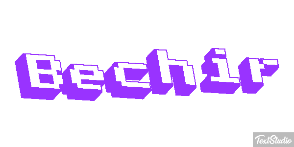 Béchir Metin efekti