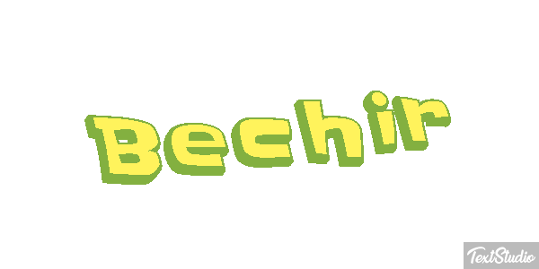 Béchir Metin efekti