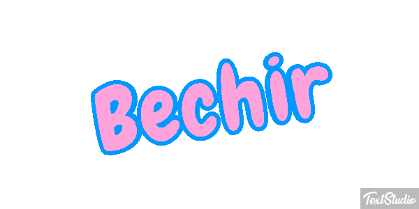 Béchir Metin efekti